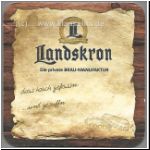 landskron (88).jpg